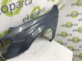 Oto Çıkma Parça / Audi / A4 / Kaporta & Karoser / Sol Ön Çamurluk / Çıkma Parça 