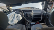 Oto Çıkma Parça / Dacia / Solenza / Koltuk & Döşeme / Kapı Döşemesi / Çıkma Parça 