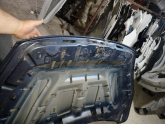 Oto Çıkma Parça / Ford / Kuga / Kaporta & Karoser / Kaput / Çıkma Parça 