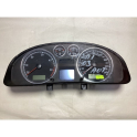 Volkswagen Passat Kilometre Saati Gösterge Paneli 3B0920829AX