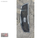 Kia Sportage 2014-2015 Ön Panjur Orjinal | 863503U500
