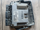 PEUGEOT PARTNER 0 281 030 546 MOTOR BEYNİ KONUK OTO