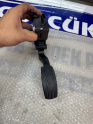 Oto Çıkma Parça / Renault / Megane / Koltuk & Döşeme / Pedal / Çıkma Parça 