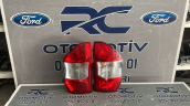 Oto Çıkma Parça / Ford / Tourneo Courier / Far & Stop / Bagaj Stop / Çıkma Parça 