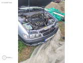 Oto Çıkma Parça / Toyota / Corolla / Kalorifer / Kalorifer Kutusu / Çıkma Parça 