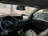 Oto Çıkma Parça / Hyundai / İ10 / Koltuk & Döşeme / Koltuk Başlığı / Çıkma Parça 