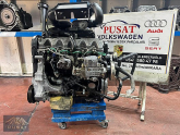 Oto Çıkma Parça / Volkswagen / Transporter / Motor / Komple Motor / Çıkma Parça 