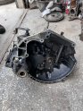 Oto Çıkma Parça / Citroen / Berlingo / Şanzıman / Şanzıman Komple / Çıkma Parça 