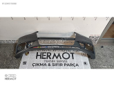 Oto Çıkma Parça / Audi / A3 / Tampon / Ön Tampon / Sıfır Parça 
