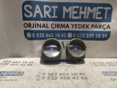 Oto Çıkma Parça / Volkswagen / Polo / Elektrik / Kilometre Saati / Çıkma Parça 