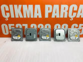 Oto Çıkma Parça / Bmw / 3 Serisi / Far & Stop / Sağ Ön Far / Çıkma Parça 
