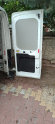 Oto Çıkma Parça / Ford / Transit / Kaporta & Karoser / Sol Arka Kapı / Çıkma Parça 