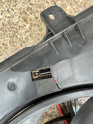 Oto Çıkma Parça / Chery / Omoda 5 / Fan / Fan Motoru / Çıkma Parça 