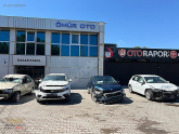 Oto Çıkma Parça / Bmw / 2 Serisi / Kaporta & Karoser / Sağ Arka Kapı / Çıkma Parça 