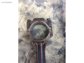 Oto Çıkma Parça / Volkswagen / Transporter / Motor / Piston Kolu / Çıkma Parça 
