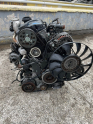 JETTA 1.9 BJB BKC DİZEL MOTORR