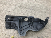 Oto Çıkma Parça / Land Rover / Range Rover / Filtre / Hava Filtresi Kutusu / Çıkma Parça 