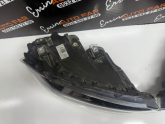 Oto Çıkma Parça / Volkswagen / Polo / Far & Stop / Sağ Ön Far / Çıkma Parça 