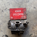 Oto Çıkma Parça / Opel / Astra / Motor / Emme Manifoldu / Çıkma Parça 