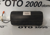Oto Çıkma Parça / Audi / A8 / Airbag / Yolcu  Airbag / Çıkma Parça 