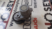Oto Çıkma Parça / Volkswagen / Polo / Kaporta & Karoser / Kapı Gergisi / Çıkma Parça 