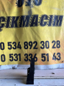Mercedes W205 gaz pedalı A2053000004