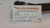 Oto Çıkma Parça / Mercedes / C Serisi / Filtre / Hava Filtresi Hortumu / Çıkma Parça 