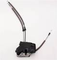 KİLİT ARKA KAPI SAĞ HYUNDAI ELANTRA 16-18 81420-F2000 MOTORLU
