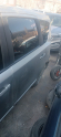 Oto Çıkma Parça / Nissan / Note / Kaporta & Karoser / Sol Arka Kapı / Çıkma Parça 
