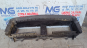 FORD KUGA RADYATÖR HAVALANDIRMA ÇERÇEVESİ LV4B-8312-A