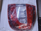 SKODA RAPID Sağ Arka Stop Lambası 5JH945112A
