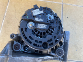Oto Çıkma Parça / Volkswagen / Touareg / Elektrik / Şarj Dinamosu / Çıkma Parça 