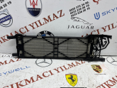 Maserati Grecale şanzıman soğutucu yağ radyatör