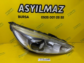 FOCUS 3.5 SAĞ FAR (ORJİNAL) - F1EB13005AA