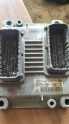 Oto Çıkma Parça / Alfa Romeo / GT / Beyin / Motor Beyni / Çıkma Parça 