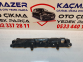 Oto Çıkma Parça / Citroen / C-elysee / Kaporta & Karoser / Ön Panel / Çıkma Parça 