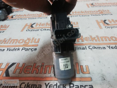 Oto Çıkma Parça / Renault / Megane / Oto Cam / Cam Motoru / Çıkma Parça 
