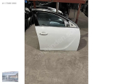 Oto Çıkma Parça / Opel / Insignia / Kaporta & Karoser / Sağ Ön Kapı / Çıkma Parça 