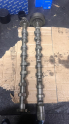 2.0 TFSİ BPJ BWA BWE AJX PASSAT AUDİ EKSANTRİK