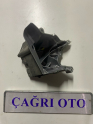 04C199207 AD 1.0 TSİ MOTOR KULAK BRAKETİ GOLF POLO LEON İBİZA A3