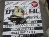 Oto Çıkma Parça / Hyundai / Tucson / Yakıt / Şamandırası / Çıkma Parça 