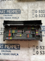 Oto Çıkma Parça / Bmw / 5 Serisi / Elektrik / Sigorta Kutusu / Çıkma Parça 