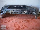 Oto Çıkma Parça / Renault / Megane / Tampon / Arka Tampon / Çıkma Parça 