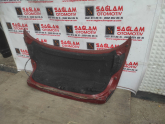 Oto Çıkma Parça / Mazda / 121 / Kaporta & Karoser / Bagaj Kapağı / Çıkma Parça 