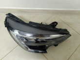 Oto Çıkma Parça / Renault / Clio / Far & Stop / Sağ Ön Far / Çıkma Parça 
