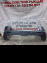 SUZUKİ VİTARA ARKA TAMPON