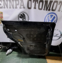 Oto Çıkma Parça / Volkswagen / Touareg / Kaporta & Karoser / Sol Arka Kapı / Çıkma Parça 