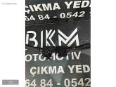 Oto Çıkma Parça / Nissan / Juke / Elektrik / Sinyal Kolu / Çıkma Parça 