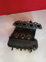 Oto Çıkma Parça / Renault / Clio / Motor / Emme Manifoldu / Çıkma Parça 