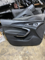 Oto Çıkma Parça / Opel / Insignia / Koltuk & Döşeme / Kapı Döşemesi / Çıkma Parça 